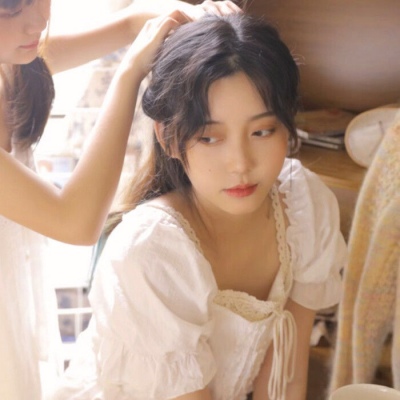 原创Furry角色设计福瑞交流群